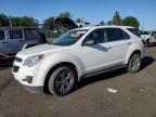 2014 Chevrolet Equinox Ls   იყიდება Denver-ში, CO - Biohazard/Chemical