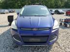 2013 Ford Escape Se de vânzare în Lyman, ME - Normal Wear