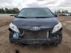 2015 Toyota Sienna Le zu verkaufen in Elgin, IL - Front End
