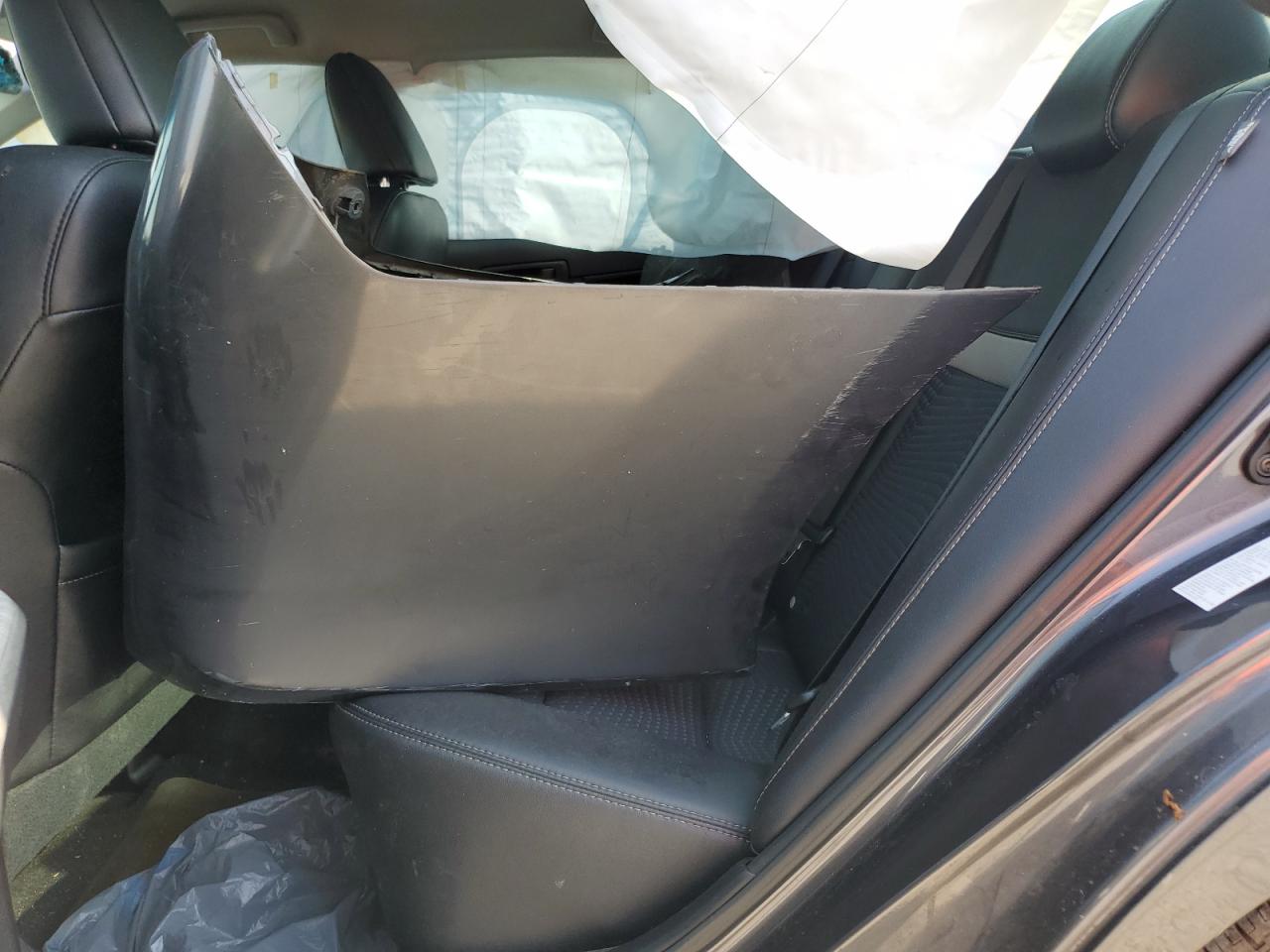 4t1bf1fk7eu345723 4T1BF1FK7EU345723 2014 Toyota Camry L