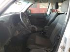 Phoenix, AZ에서 판매 중인 2015 Jeep Patriot Sport - Minor Dent/Scratches