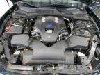 2015 Maserati Ghibli S zu verkaufen in East Granby, CT - Front End