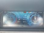 2015 CITROEN C4 GRAND PICASSO EXCL BLU  for sale at Copart SANDTOFT