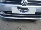 2020 VOLKSWAGEN POLO MATCH for sale at Copart WHITBURN