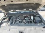2008 Chevrolet Silverado C2500 Heavy Duty for Sale in Austell, GA - Rear End