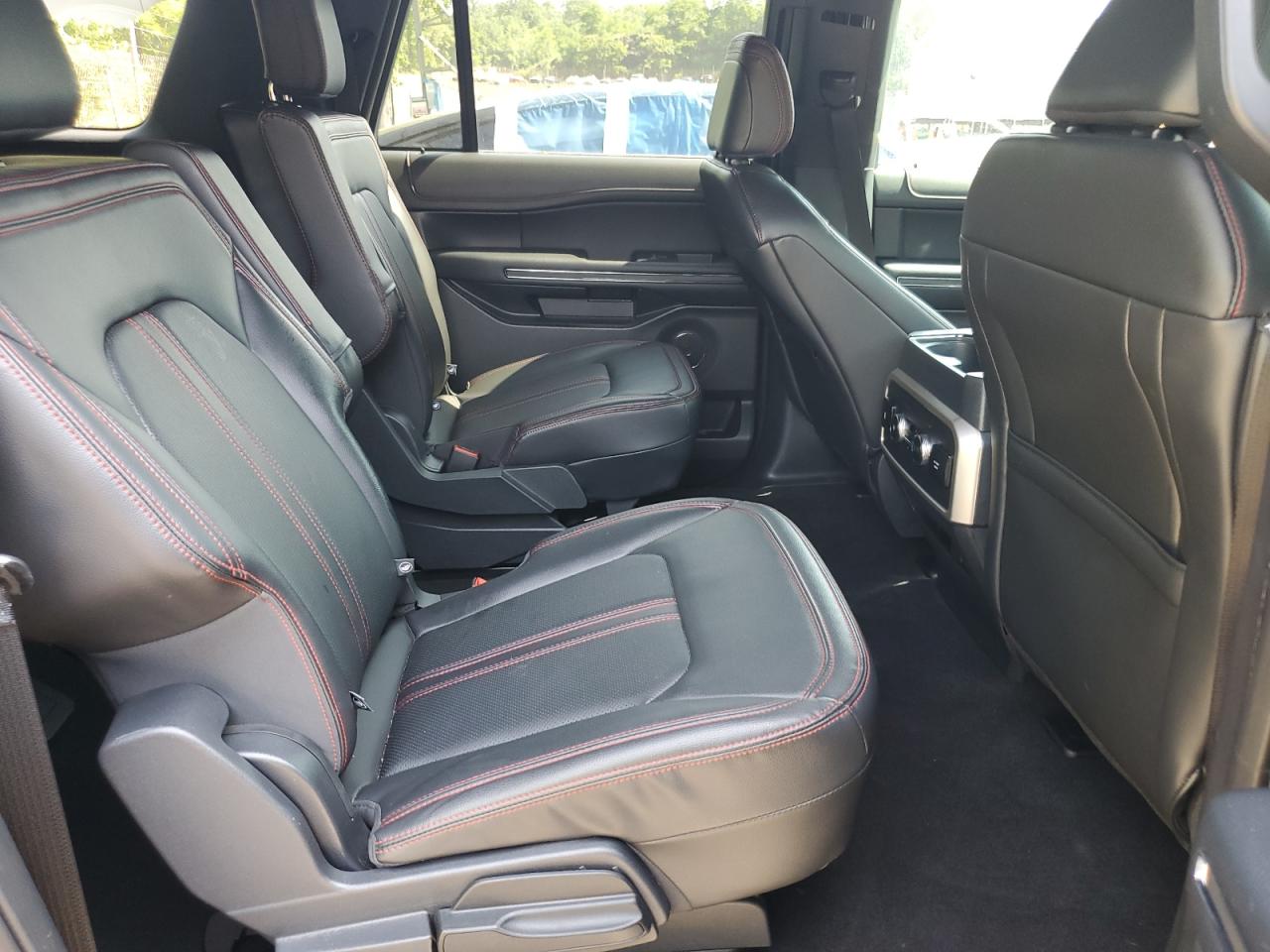 2024 Ford Expedition Max Limited VIN: 1FMJK2A83REB14942 Lot: 62335885