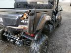 2020 KUBOTA RTV-XG850 a la Venta en Copart VT - RUTLAND