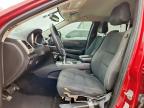 2013 Jeep Grand Cherokee Laredo   იყიდება Haslet-ში, TX - Rear End