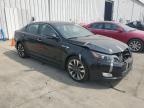 2015 Kia Optima Sx for Sale in Windsor, NJ - Front End