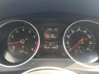 2017 Volkswagen Jetta Se en Venta en Memphis, TN - Front End