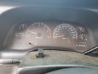 2001 Dodge Ram 1500  for Sale in Gaston, SC - Front End