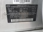 2017 Hyundai Sonata Se for Sale in Chalfont, PA - Vandalism