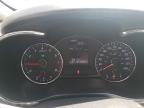 2014 KIA FORTE LX   for sale at Copart ON - LONDON