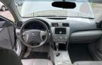 2011 Toyota Camry Base продається в Gastonia, NC - Rear End