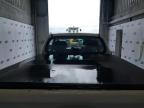 2013 MITSUBISHI L200 for sale at Copart CASTLEDERMOT - IRELAND