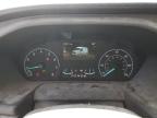 2023 Ford Transit T-250 en Venta en Portland, OR - Front End