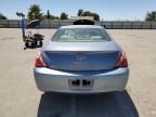 2005 Toyota Camry Solara Se იყიდება Bakersfield-ში, CA - Front End