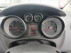 2013 VAUXHALL MERIVA SE for sale at Copart NEWBURY