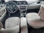 2015 Hyundai Sonata Eco for Sale in Windsor, NJ - Minor Dent/Scratches