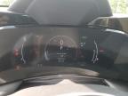 2024 Lexus Nx 350 Luxury en Venta en East Granby, CT - Rear End
