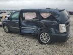 2014 Chrysler Town & Country Touring L للبيع في Wayland، MI - All Over