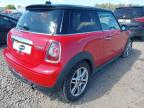 2012 MINI COOPER for sale at Copart WISBECH