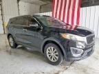 2016 Kia Sorento Lx de vânzare în Corpus Christi, TX - Minor Dent/Scratches