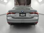 Van Nuys, CA에서 판매 중인 2025 Bmw 430I - Front End