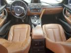 2012 Bmw 328 I за продажба в Opa Locka, FL - Frame Damage