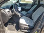 2018 Chevrolet Equinox Lt   en Venta en Ellwood City, PA - Front End