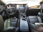 2014 Cadillac Cts Luxury Collection للبيع في Sacramento، CA - Front End