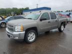 2013 Chevrolet Silverado K1500 Lt de vânzare în Ham Lake, MN - Hail