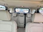 2019 Ford Ecosport Titanium for Sale in Grand Prairie, TX - Front End