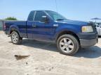 2008 Ford F150  за продажба в Wilmer, TX - Mechanical