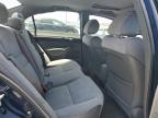 2007 Honda Civic Ex na sprzedaż w Sun Valley, CA - Front End