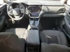 2022 Subaru Outback Premium   for Sale in Albuquerque, NM - Rear End