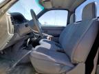1997 Toyota Tacoma  en Venta en Anthony, TX - Front End