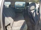 Grand Prairie, TX에서 판매 중인 2008 Gmc Yukon Xl C1500 - Minor Dent/Scratches