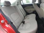 2017 Kia Rio Lx for Sale in Hampton, VA - Rear End