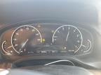 2019 Bmw X3 Sdrive30I de vânzare în North Las Vegas, NV - Minor Dent/Scratches