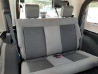 2010 Jeep Wrangler Sport for Sale in Augusta, GA - Mechanical