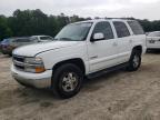 2003 Chevrolet Tahoe K1500 იყიდება Seaford-ში, DE - Mechanical