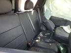 2010 Ford Escape Limited for Sale in Albuquerque, NM - All Over