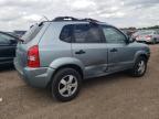 Elgin, IL에서 판매 중인 2006 Hyundai Tucson Gl   - Side