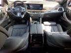 Ellenwood, GA에서 판매 중인 2024 Bmw X6 Xdrive40I - Minor Dent/Scratches