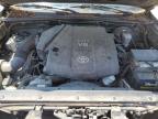 2005 Toyota Tacoma Prerunner Access Cab за продажба в Louisville, KY - Normal Wear