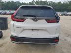2022 Honda Cr-V Exl продається в Ocala, FL - All Over