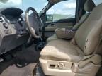 2010 Ford F150 Supercrew იყიდება Hueytown-ში, AL - Water/Flood