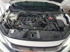 2016 Honda Civic Touring продається в Homestead, FL - Front End