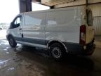 2016 Ford Transit T-150 за продажба в Pennsburg, PA - Rear End